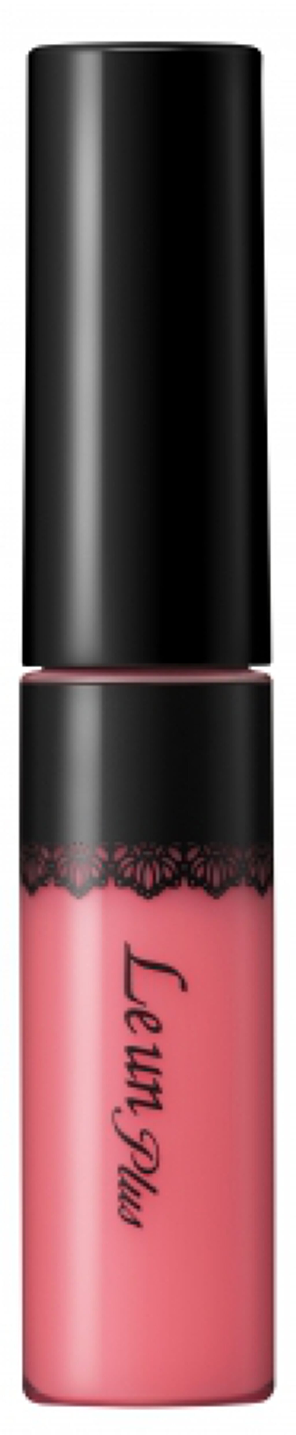 オイルエッセンス ティント 01 フレンチピンク