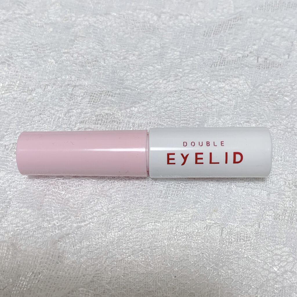 UR GLAM　POWDER EYESHADOW/U R GLAM/単色アイシャドウを使ったクチコミ（2枚目）