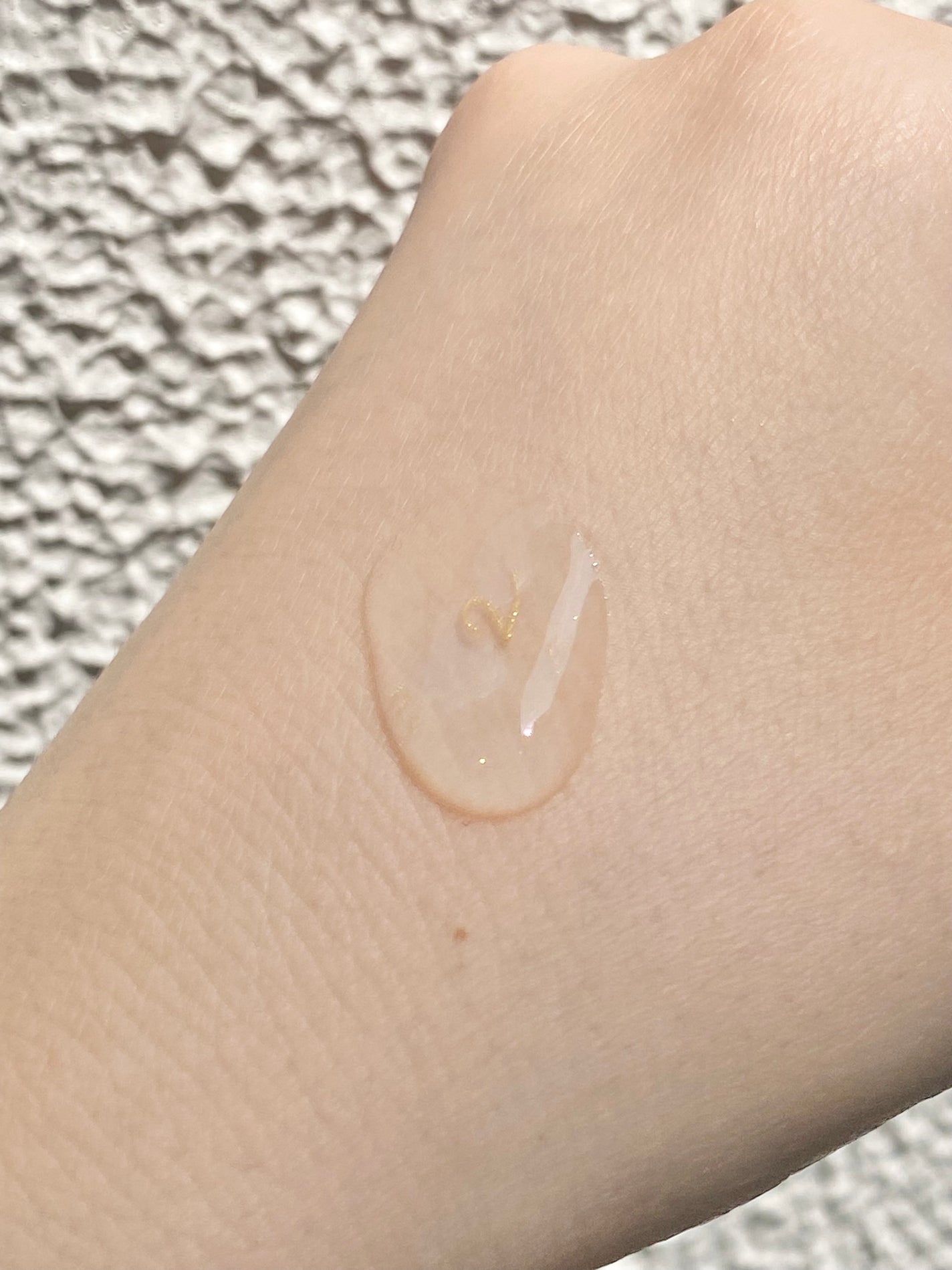 シルクペプチドインテンシブリフティングアンプル/SUNGBOON EDITOR(成分エディター)/美容液を使ったクチコミ(4枚目)