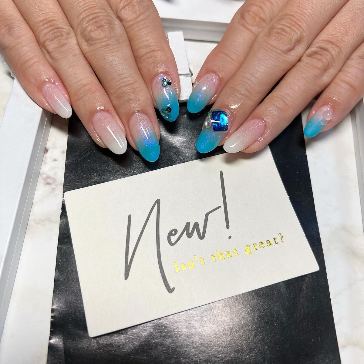 #梅雨ネイル,#季節ネイル,#ネイル,#ニュアンスネイル,#スカルプネイル,#ジェルネイル,#ママネイル,#ギャルネイル,#大人ネイル,#派手ネイル,#やり放題ネイル,#城陽ネイル,#京都ネイル,#大阪ネイル,#奈良ネイルのネイルデザイン