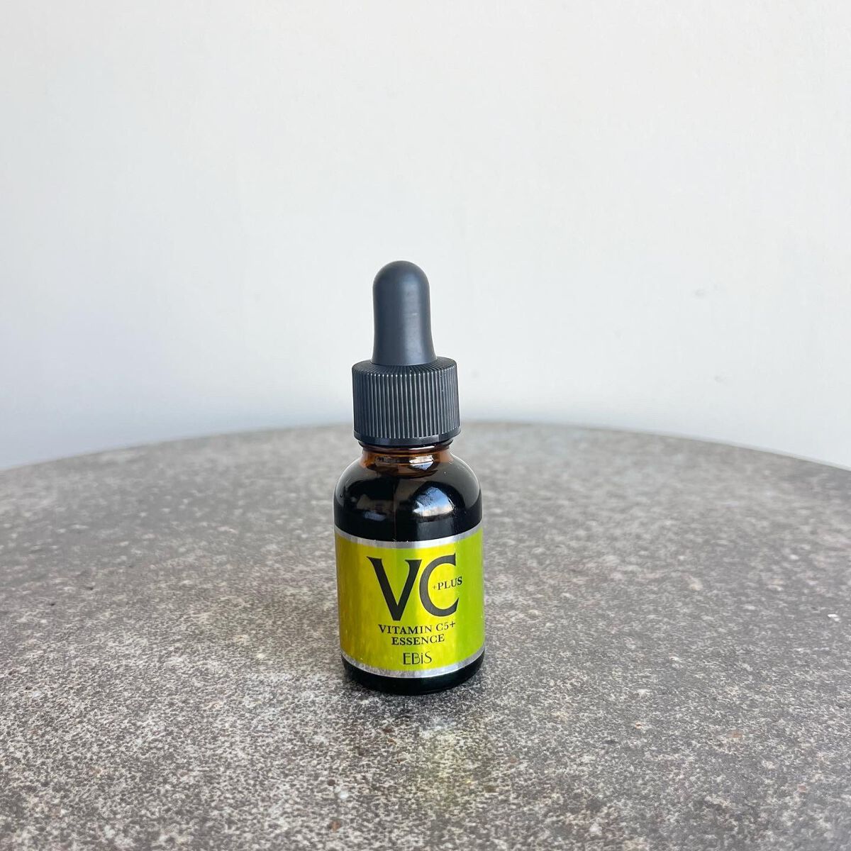 Cエッセンス/EBiS化粧品/美容液を使ったクチコミ(5枚目)