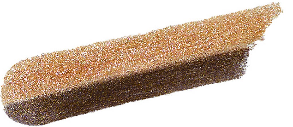 デュアル カラー スティック BR-01(ココアブラウン)