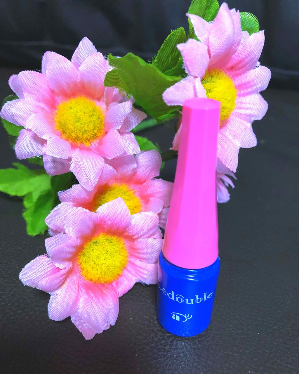 ルドゥーブル/ルドゥーブル/二重まぶた用アイテムを使ったクチコミ(1枚目)