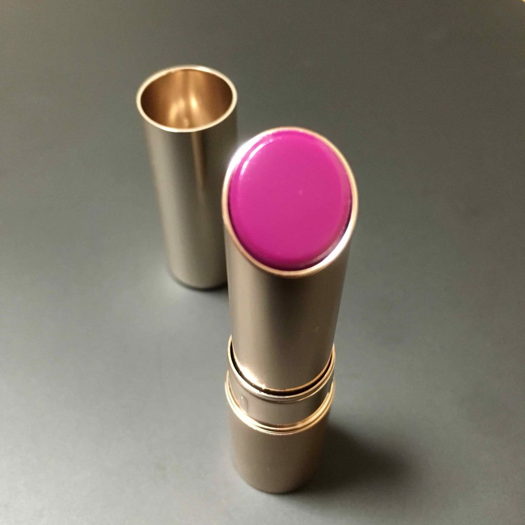 オペラ リップティント N/OPERA/リップティントを使ったクチコミ（2枚目）