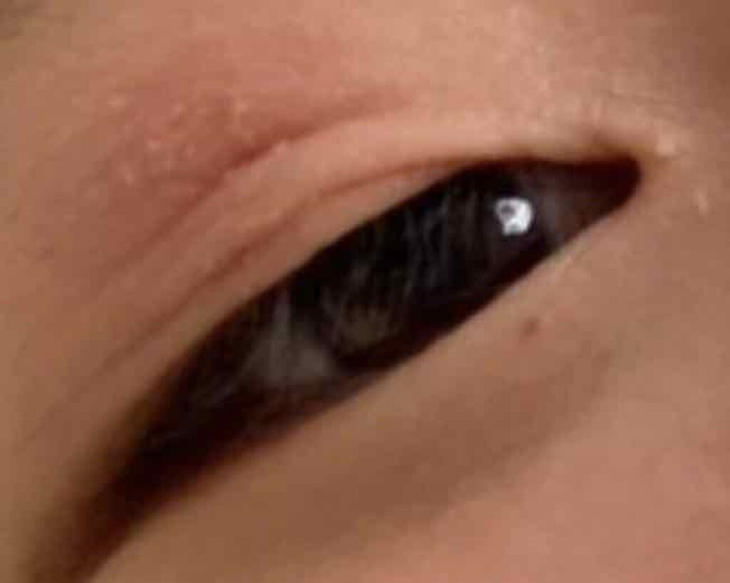 潤浸保湿 化粧水 II しっとり/キュレル/化粧水を使ったクチコミ（2枚目）