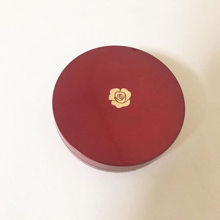 アルーチェルーチェ クッションファンデーション/Aluce luce/クッションファンデーションを使ったクチコミ(5枚目)