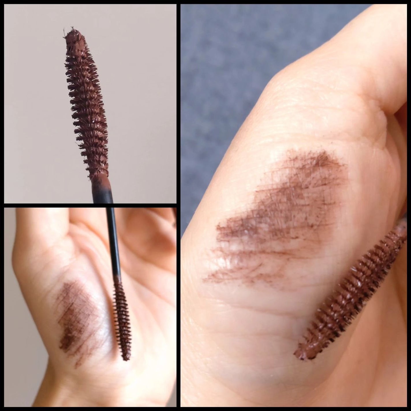 ウォータリースティックシャドウ/Witch's Pouch/スティックアイシャドウを使ったクチコミ(9枚目)