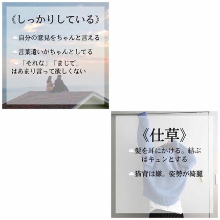 ハトムギ化粧水(ナチュリエ スキンコンディショナー R )/ナチュリエ/化粧水を使ったクチコミ(4枚目)