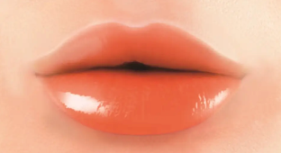 06 テラコッタオレンジ