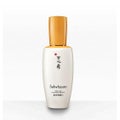雪花秀ユンジョエッセンス / Sulwhasoo