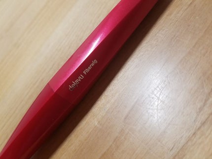 「塗るつけまつげ」ロングタイプ/デジャヴュ/マスカラを使ったクチコミ(1枚目)