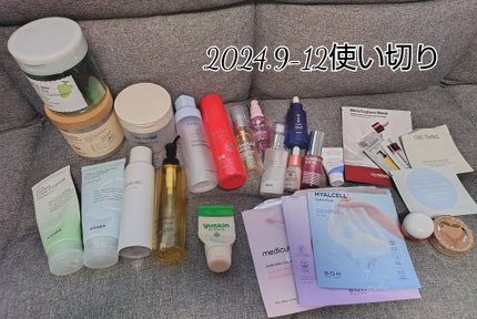 ネイチャーコンク 薬用クリアローション/ネイチャーコンク/拭き取り化粧水を使ったクチコミ(1枚目)