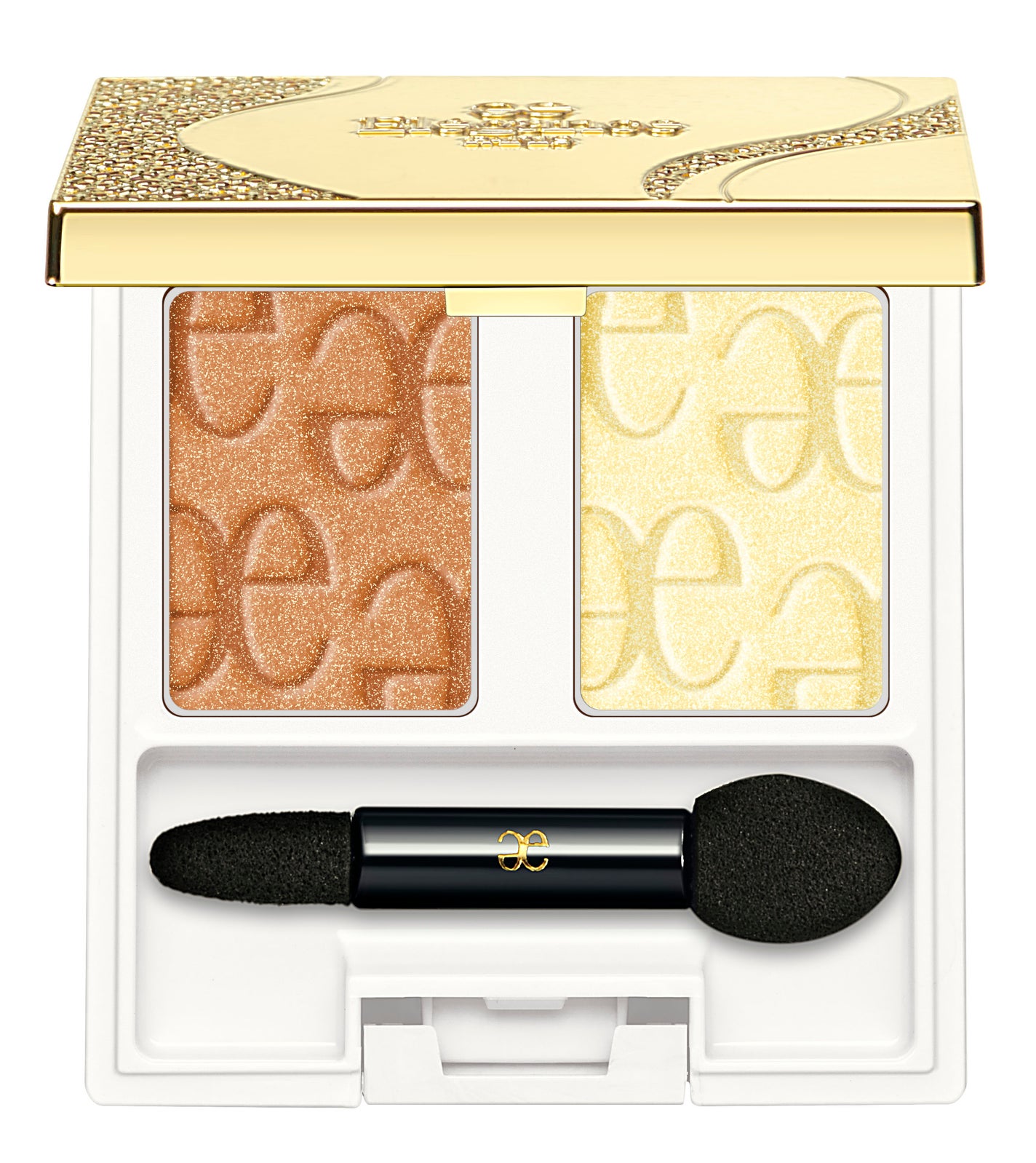 エレガンス エタンセル アルモニーアイズ 04