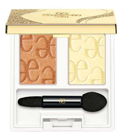 Elégance エレガンス エタンセル アルモニーアイズ 04