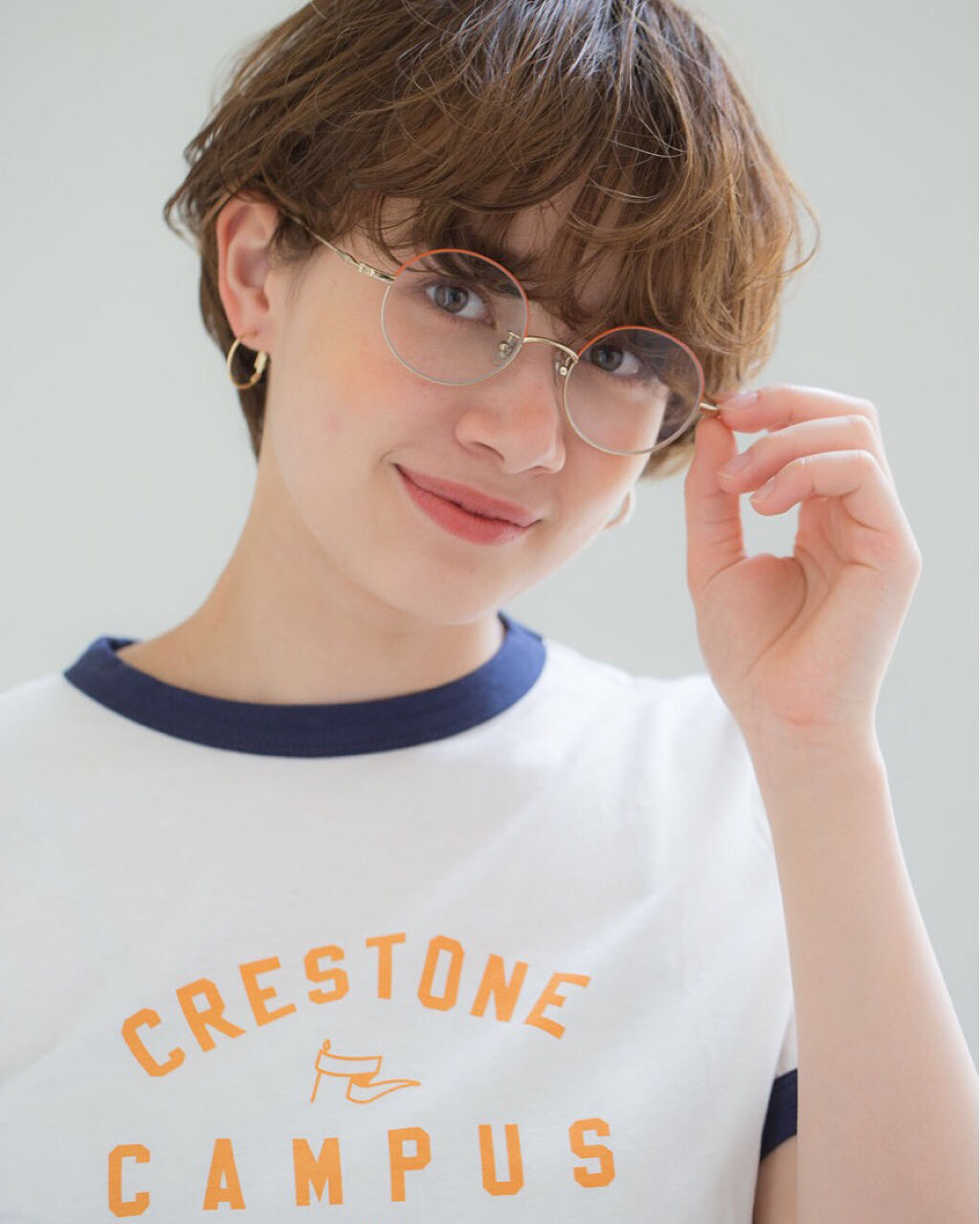 リップスティック/M・A・C/口紅を使ったクチコミ（2枚目）