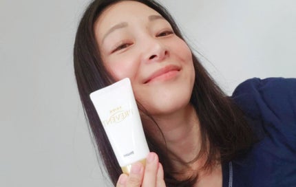 ヒビケアプリベント/池田模範堂/ハンドクリームを使ったクチコミ(1枚目)