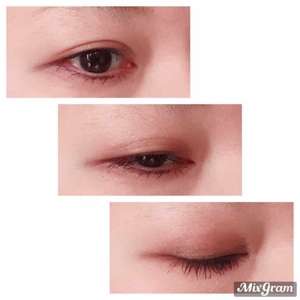 プリティーリッチ ダイアモンドライトアイシャドウパレット/Too Faced/アイシャドウパレットを使ったクチコミ(2枚目)