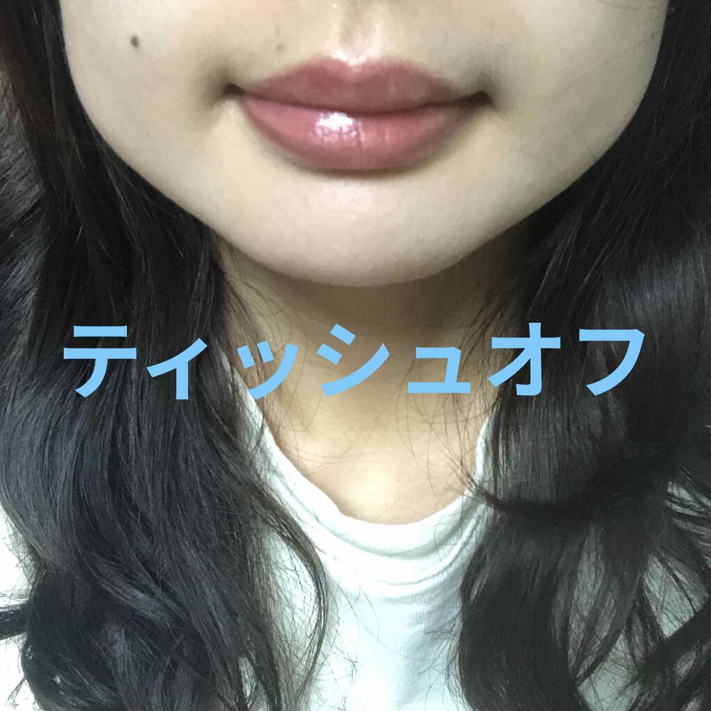 一番コフレ アイドリッシュセブン/BANDAI SPIRITS/その他を使ったクチコミ(4枚目)