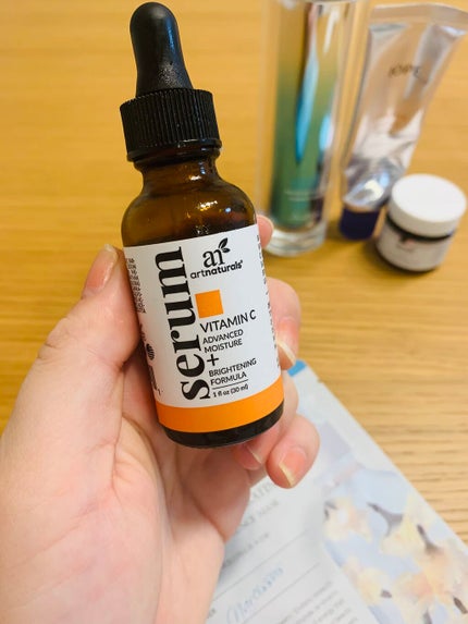 Flower Lab Essence Mask Narcissus/Mamonde/シートマスク・パックを使ったクチコミ(3枚目)