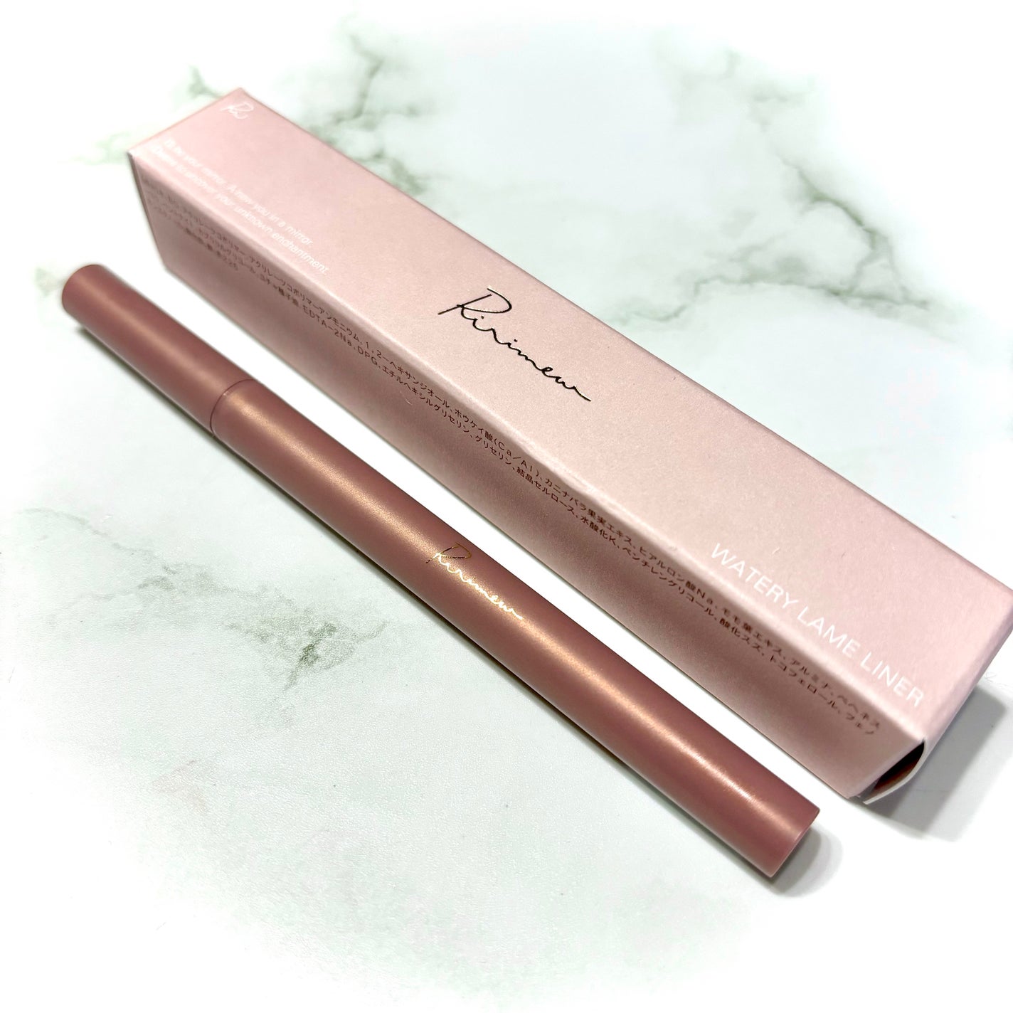 【旧】サンク クルール クチュール/Dior/アイシャドウパレットを使ったクチコミ(5枚目)