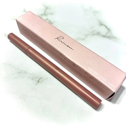 【旧】サンク クルール クチュール/Dior/アイシャドウパレットを使ったクチコミ(5枚目)