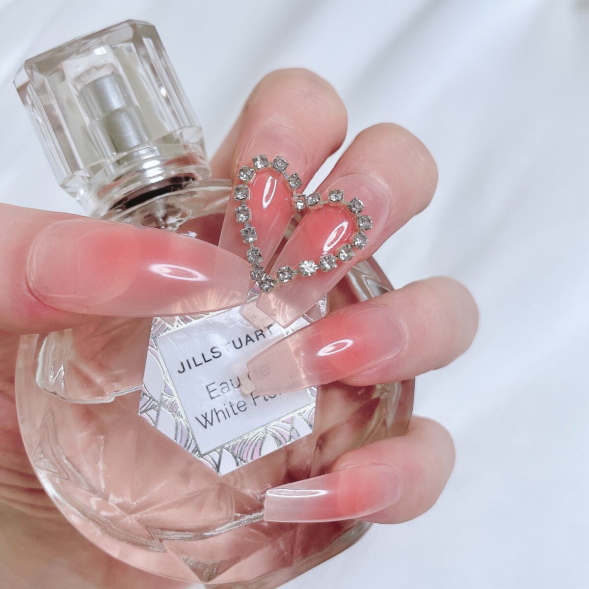 ネイルチップ｜SHEINの口コミ - \サロン級のネイルが簡単に！/ by