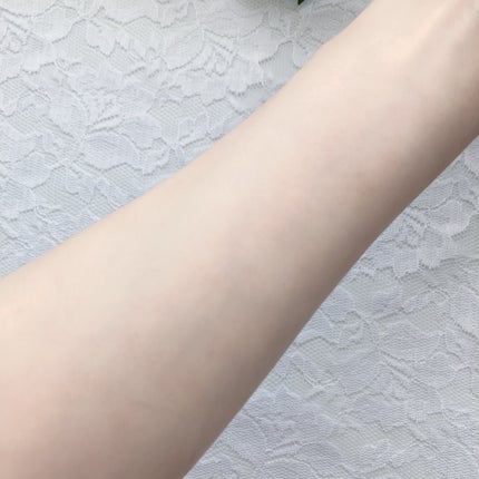 マイルドクレンジング オイル/ファンケル/オイルクレンジングを使ったクチコミ(6枚目)