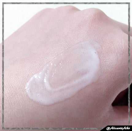 薬用 リンクル美容液/ちふれ/美容液を使ったクチコミ(3枚目)