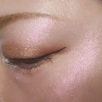 リトルエンジェル ハイライター/FlowerKnows/パウダーハイライトを使ったクチコミ(7枚目)