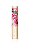 DOLCE&GABBANA BEAUTY シアーリップス ハイドレーティング ティンティッドリップバーム