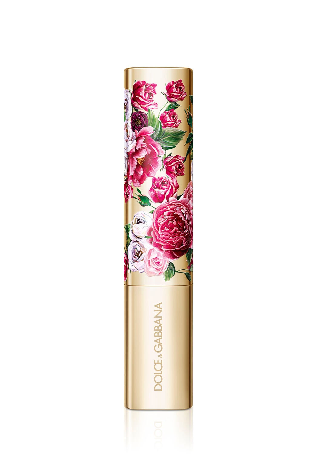 シアーリップス ハイドレーティング ティンティッドリップバーム DOLCE&GABBANA BEAUTY