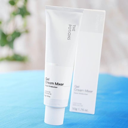 ビタミンB12アンプル/The Potions/美容液を使ったクチコミ(8枚目)