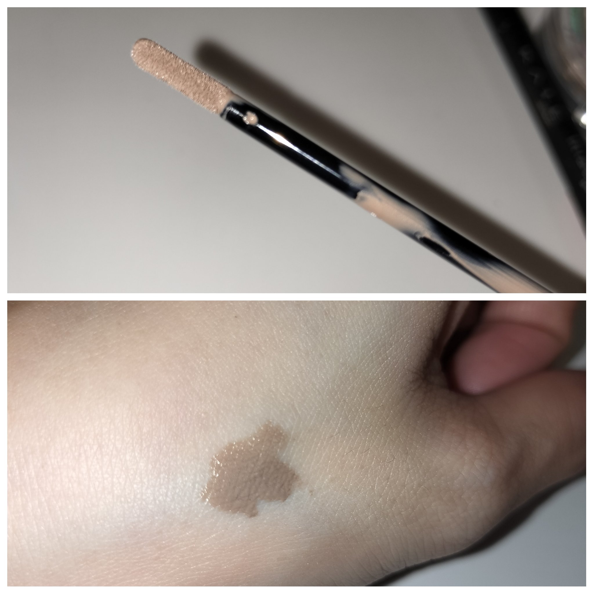 イリュン コラーゲンモイスチャーリップマスク/illuN/リップマスクを使ったクチコミ（3枚目）