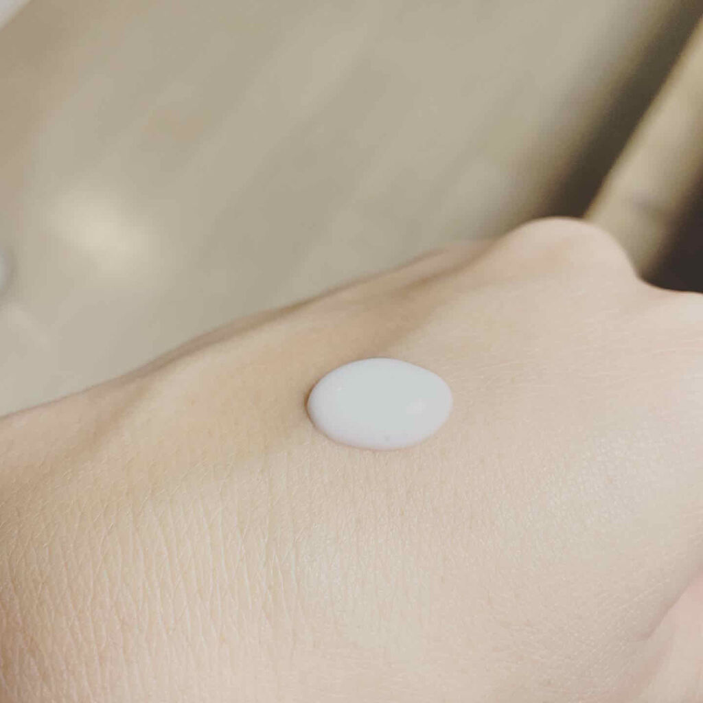 HOTARU PERSONALIZED/HOTARU PERSONALIZED/スキンケアキットを使ったクチコミ（2枚目）