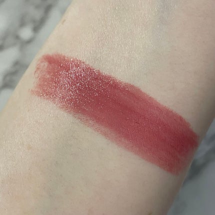 リップスティック/PAUL & JOE BEAUTE/口紅を使ったクチコミ(4枚目)