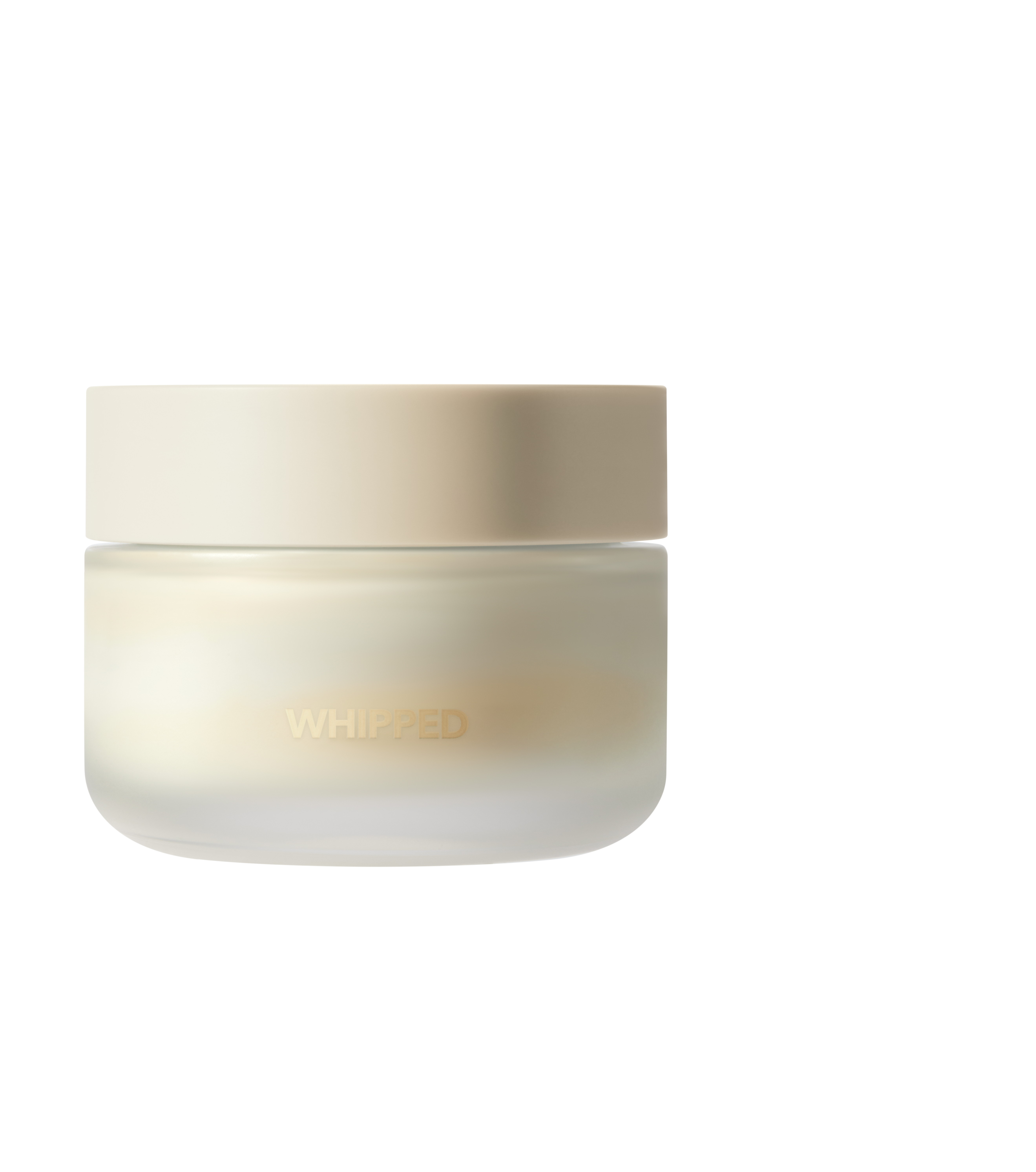 フラーレン クリーム❣️★FAB★インプラント除去 ☽・:* フラーレンFABクリーム