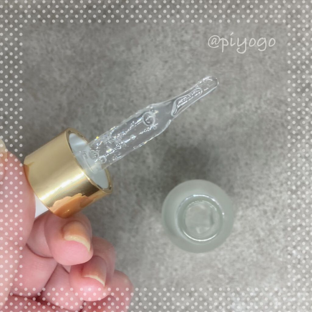 ホワイティエッセンス/MiiS/その他オーラルケアを使ったクチコミ（2枚目）