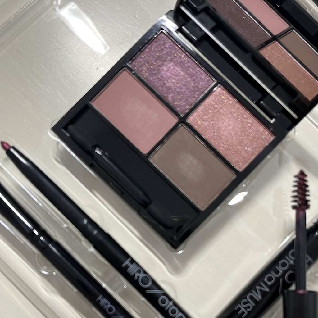 otona MUSE 2022年 4月号/otona MUSE/雑誌を使ったクチコミ（2枚目）