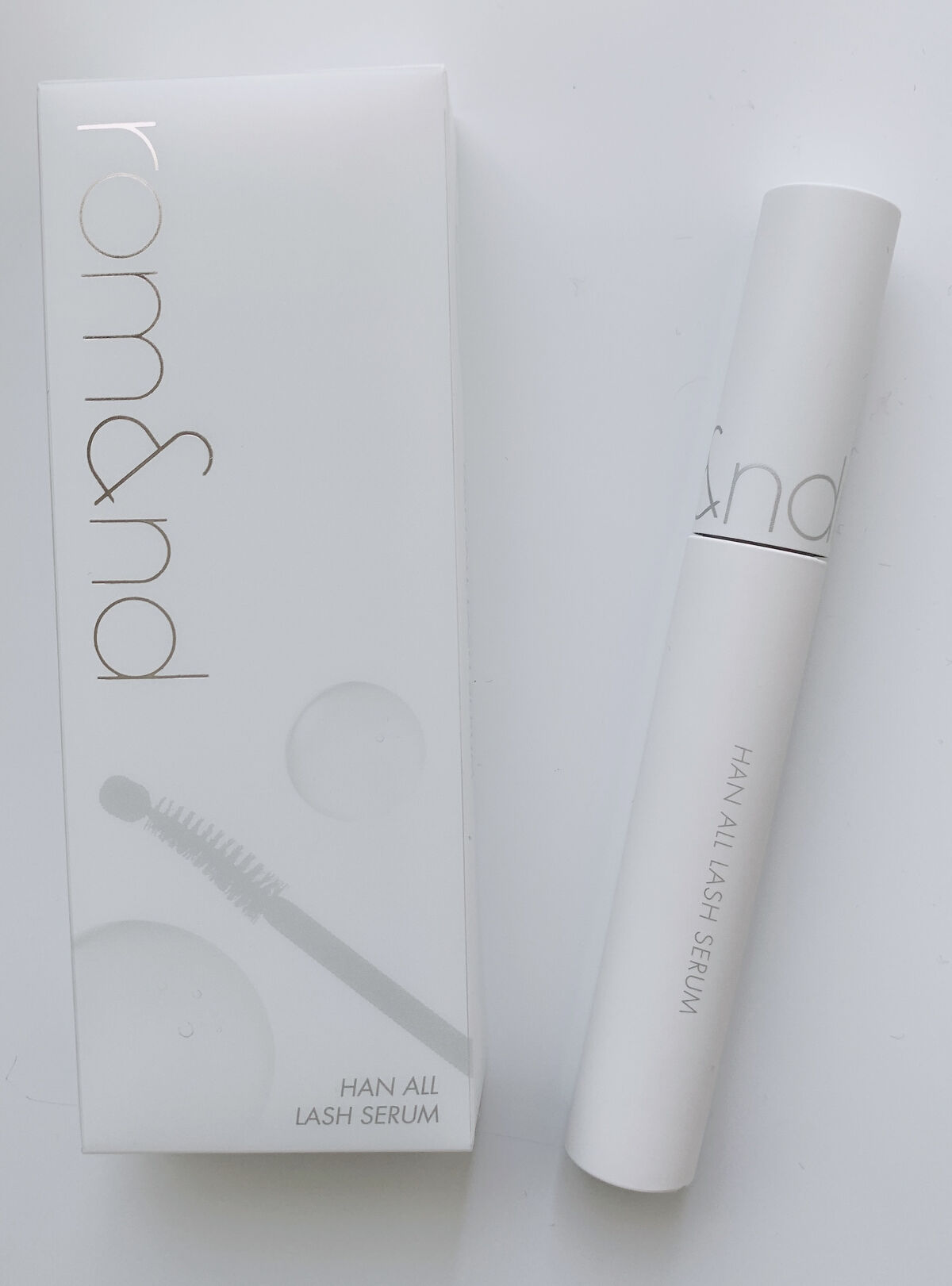 薬用スムースベースUVミルク/メンソレータム アクネス/化粧下地を使ったクチコミ（3枚目）