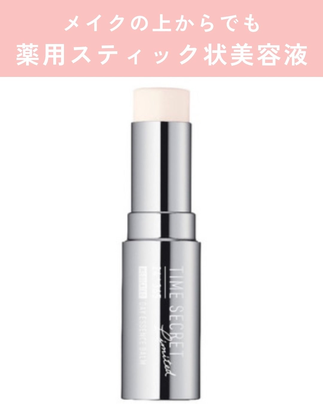 ã¿ãªã¿ðž on LIPS ãâŠâŠâŠâŠâŠâŠâŠâŠâŠâŠâŠâŠâŠâŠâŠâŠâŠâŠâŠâŠâŠâŠâŠâŠâŠä»ã®æçš¿ã¯ã..ãïŒ2æç®ïŒ