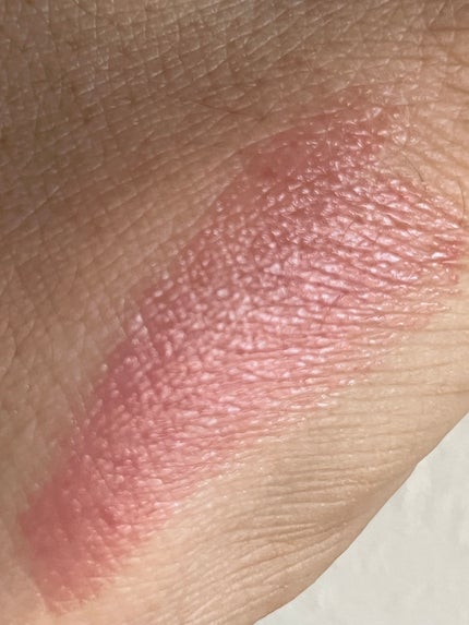 ケイト リップモンスター/KATE/口紅を使ったクチコミ(3枚目)