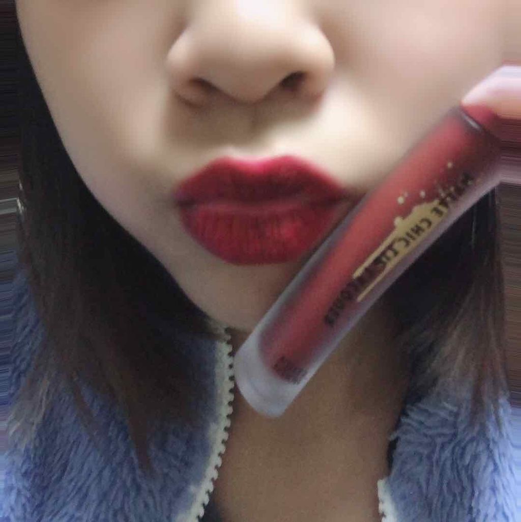 スナップスカラ/MAYBELLINE NEW YORK/マスカラを使ったクチコミ（1枚目）