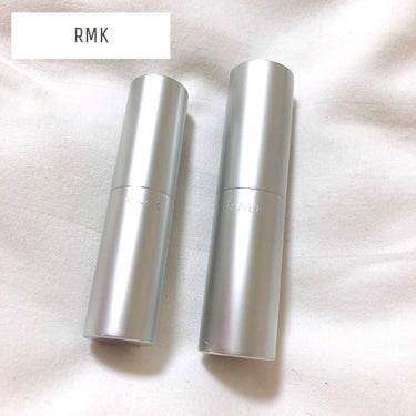 RMK グロースティック/RMK/スティックハイライトを使ったクチコミ（1枚目）