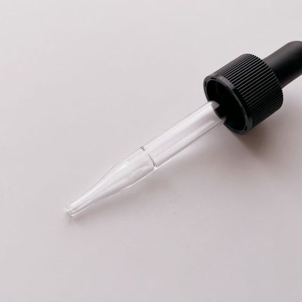 ピュアエッセンスVC30/KISO/美容液を使ったクチコミ(4枚目)