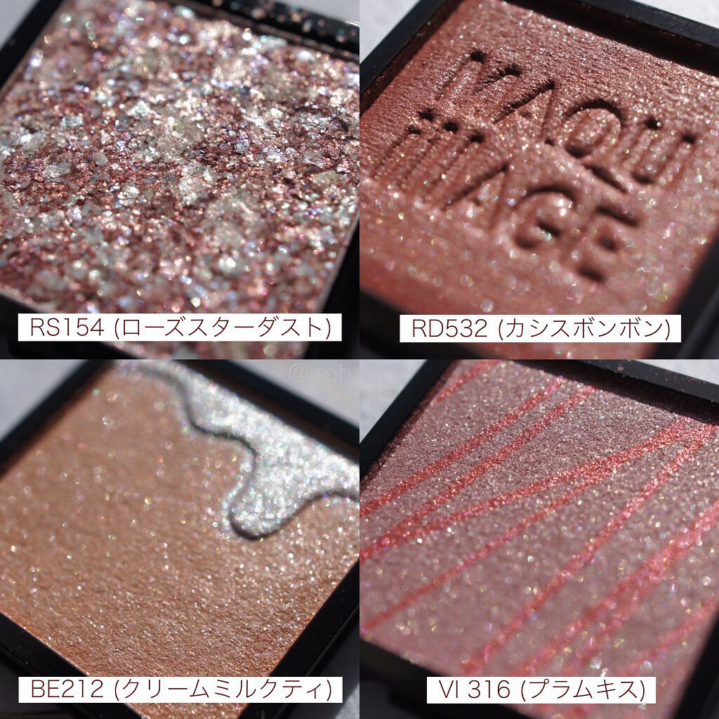 TeAmo 1DAY/TeAmo/ワンデー(1DAY)カラコンを使ったクチコミ(2枚目)