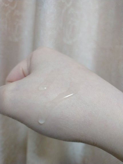 クナイプビオ オイル ローズ/クナイプ/ボディオイルを使ったクチコミ(8枚目)