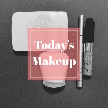 プロテクティング ファンデーション プライマー /PAUL & JOE BEAUTE/化粧下地を使ったクチコミ(1枚目)