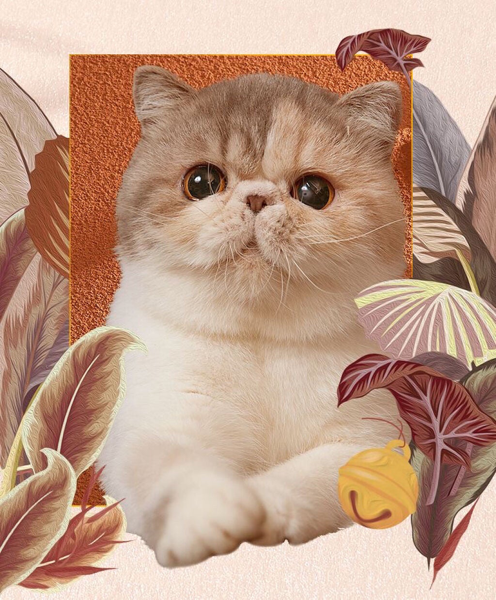 UVルースパウダー プレストタイプ/無印良品/プレストパウダーを使ったクチコミ(8枚目)