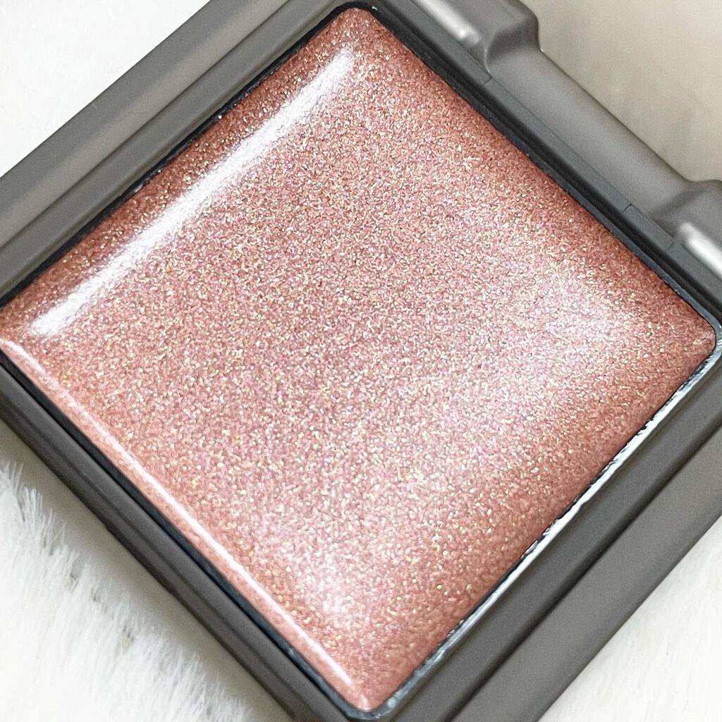 インフィニトリー カラー/Celvoke/ジェル・クリームチークを使ったクチコミ(1枚目)