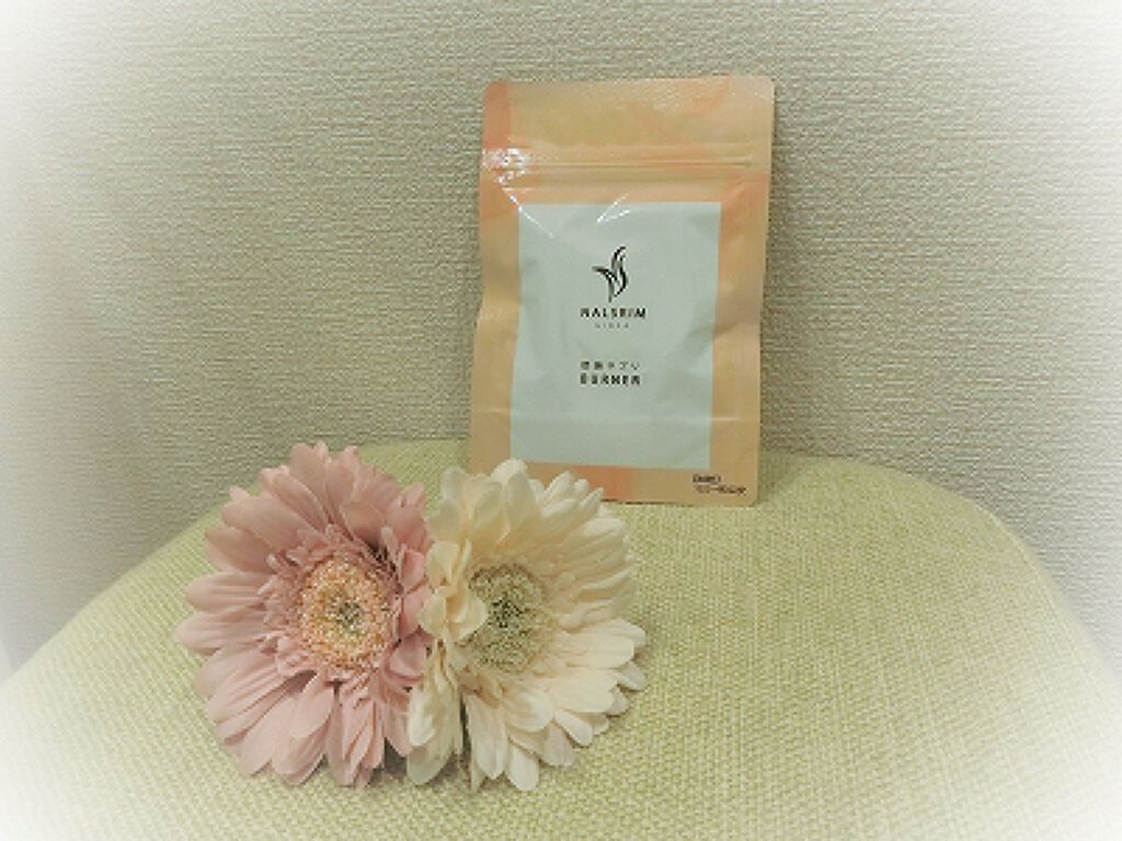 自己紹介/雑談/その他を使ったクチコミ（1枚目）